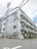 レヴィーガ練馬北町 4階 築12年1ヶ月の賃貸物件
