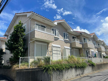 代表画像_外観@212057056154