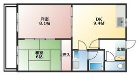 間取り：216006112715