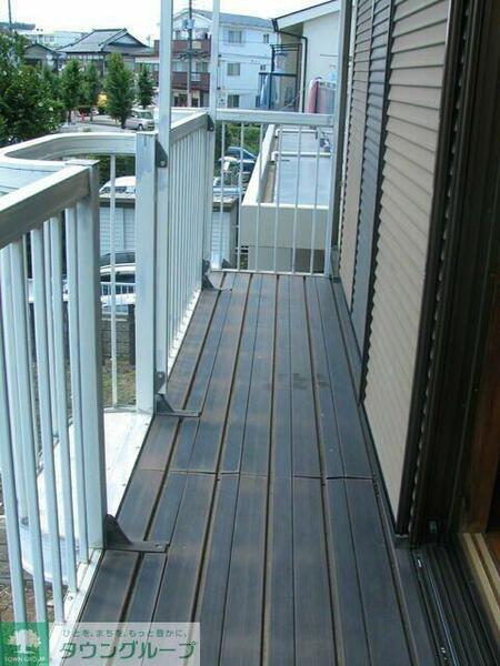 detached 埼玉県鶴ヶ島市富士見５丁目

地図を見る