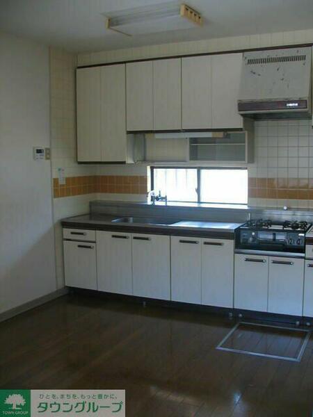 detached 埼玉県鶴ヶ島市富士見５丁目

地図を見る