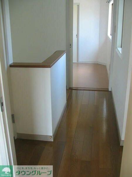 detached 埼玉県鶴ヶ島市富士見５丁目

地図を見る