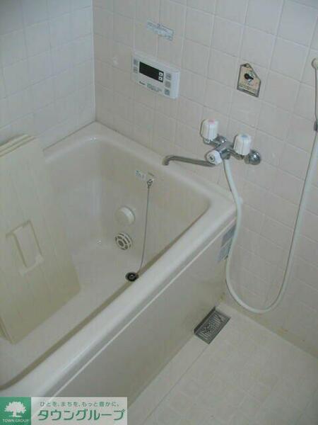 detached 埼玉県鶴ヶ島市富士見５丁目

地図を見る