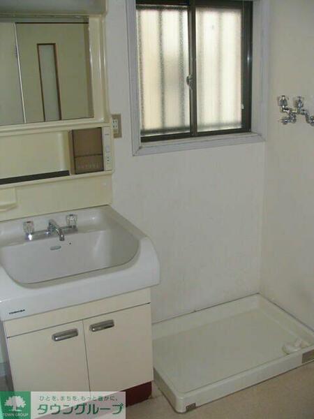 detached 埼玉県鶴ヶ島市富士見５丁目

地図を見る