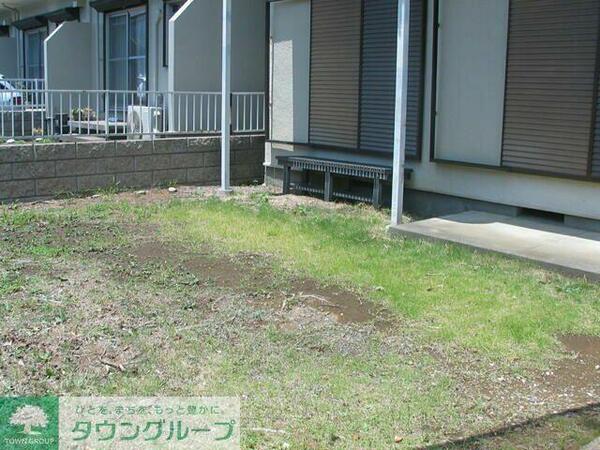 detached 埼玉県鶴ヶ島市富士見５丁目

地図を見る