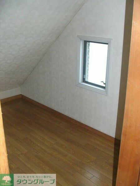 detached 埼玉県鶴ヶ島市富士見５丁目

地図を見る