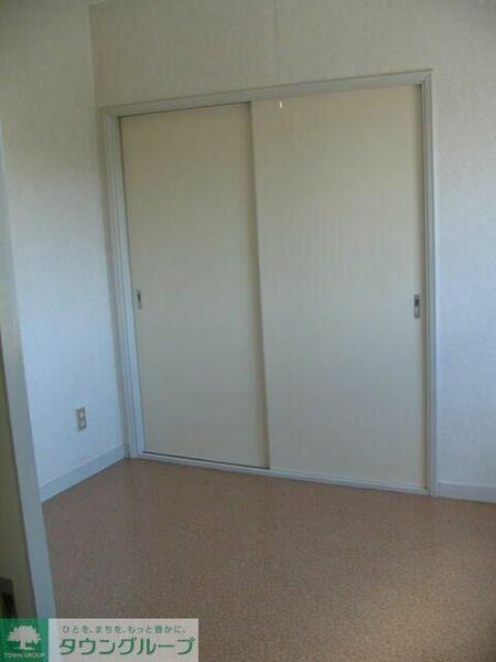 detached 埼玉県鶴ヶ島市富士見５丁目

地図を見る