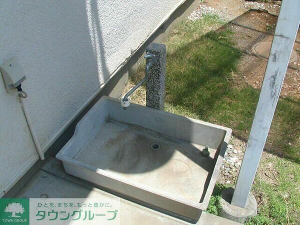 detached 埼玉県鶴ヶ島市富士見５丁目

地図を見る