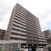 フィール野田公園 10階 築17年11ヶ月の賃貸物件
