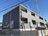 富士根駅より徒歩15分 2階 築7年8ヶ月の賃貸物件