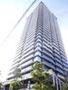 シティタワー蕨 4階 築16年5ヶ月の賃貸物件