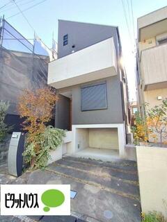 代表画像_外観@213139213989