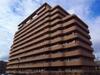 アイングレース八千代　 1階 築24年8ヶ月の賃貸物件