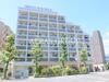 学芸大学駅より徒歩8分 3階 築20年11ヶ月の賃貸物件