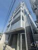 ジュネス六甲．ＡＮＮＥＸ 5階 築3年6ヶ月の賃貸物件