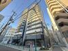 プレサンス神戸元町ベルシオン 8階 築6年6ヶ月の賃貸物件