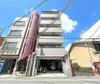ベレヴュー東山 1階 築29年8ヶ月の賃貸物件