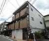 マンションクロード 3階 築38年3ヶ月の賃貸物件