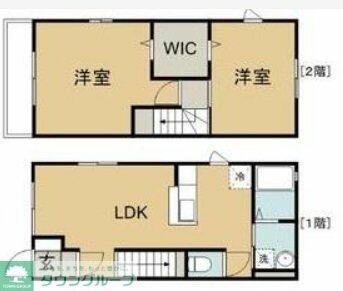 detached 埼玉県東松山市五領町

地図を見る