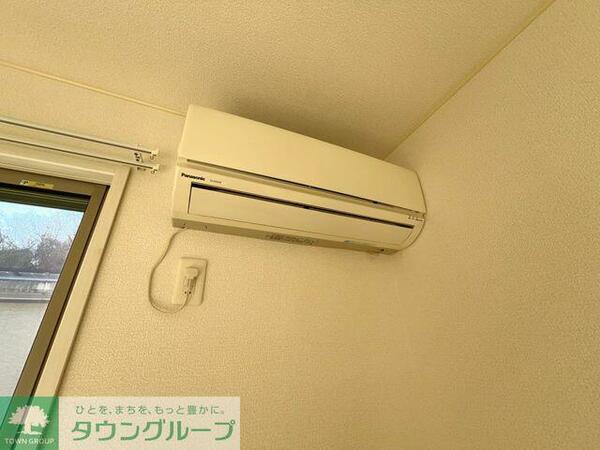 detached 埼玉県東松山市五領町

地図を見る