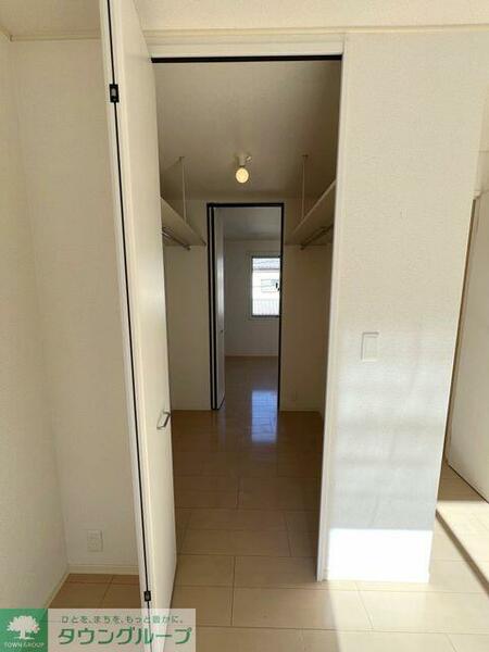 detached 埼玉県東松山市五領町

地図を見る