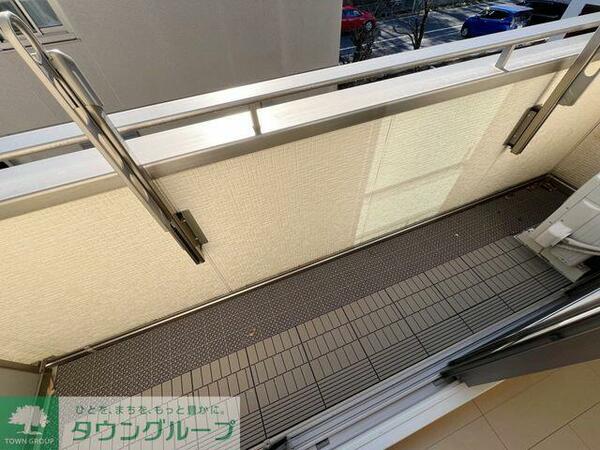 detached 埼玉県東松山市五領町

地図を見る