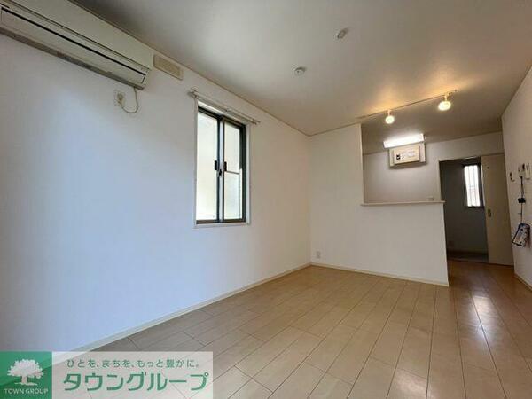 detached 埼玉県東松山市五領町

地図を見る