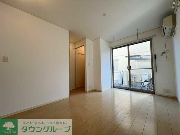 detached 埼玉県東松山市五領町

地図を見る