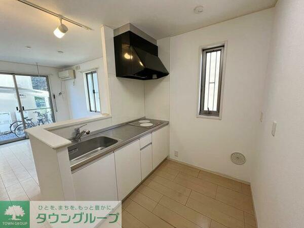 detached 埼玉県東松山市五領町

地図を見る