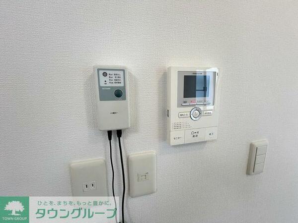 detached 埼玉県東松山市五領町

地図を見る