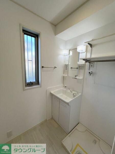 detached 埼玉県東松山市五領町

地図を見る