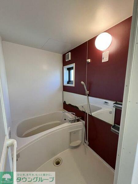 detached 埼玉県東松山市五領町

地図を見る