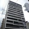 戸田公園駅より徒歩7分 5階 新築の賃貸物件