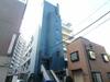 真砂マンション 3階 築53年6ヶ月の賃貸物件