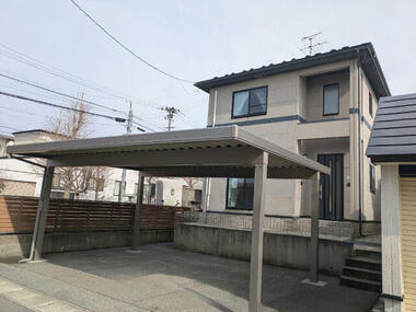 代表画像_外観@205007918090