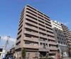クラウンハイム京都西陣 2階 築23年3ヶ月の賃貸物件