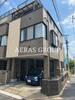 中野駅より徒歩9分 築26年7ヶ月の賃貸物件