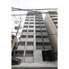 ＣＲＥＳＴＴＡＰＰ神戸湊町ＮＯＩＲ 2階 築4年5ヶ月の賃貸物件