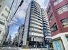 プレサンス神戸元町ミューズ 9階 築6年6ヶ月の賃貸物件
