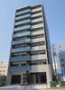 S-RESIDENCE天満Gracis 5階 築4年9ヶ月の賃貸物件
