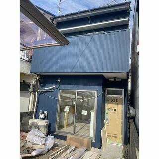 代表画像_外観@223039583888