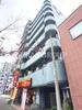 ヴィラにしむら 7階 築36年10ヶ月の賃貸物件