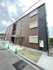 ジュネス7番館 1階 築5年1ヶ月の賃貸物件