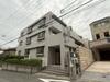 アプリーレ住吉本町 3階 築37年9ヶ月の賃貸物件