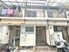 高見ノ里駅より徒歩9分 築55年10ヶ月の賃貸物件