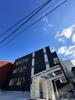 ジーメゾンステラ泉北 2階 築1年9ヶ月の賃貸物件