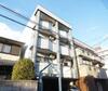 コムデザンファン 3階 築33年4ヶ月の賃貸物件