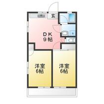 間取り：214079878105