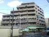 アリックス西横浜 4階 築35年7ヶ月の賃貸物件