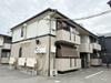 パークハイム南花田 1階 築29年6ヶ月の賃貸物件